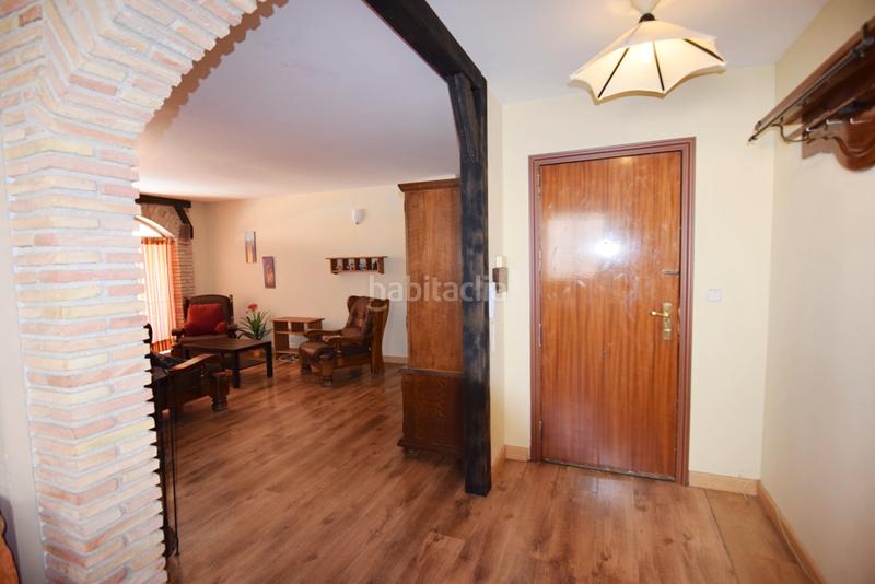 Foto 8e174de8-c66f-455f-bf32-a8b6f719c729. Appartement dans Sagrado Corazón Molina de Segura