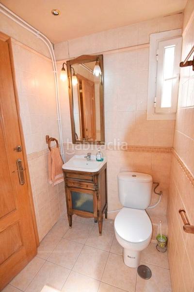 Foto 8ffe47b7-4c02-4ce5-9a2d-cf60747b45cd. Appartement dans Sagrado Corazón Molina de Segura