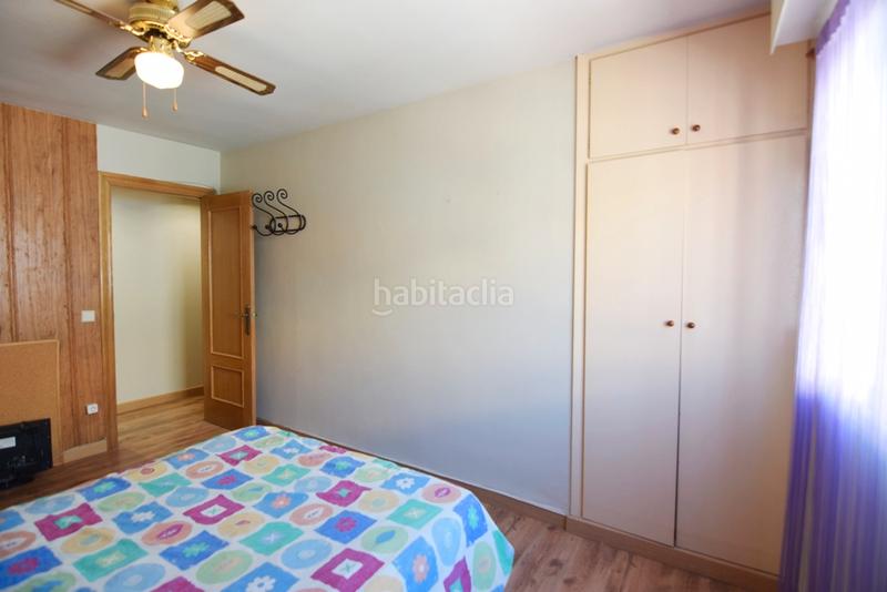 Foto a281062e-d731-4f85-ade3-088118c2ddeb. Appartement dans Sagrado Corazón Molina de Segura
