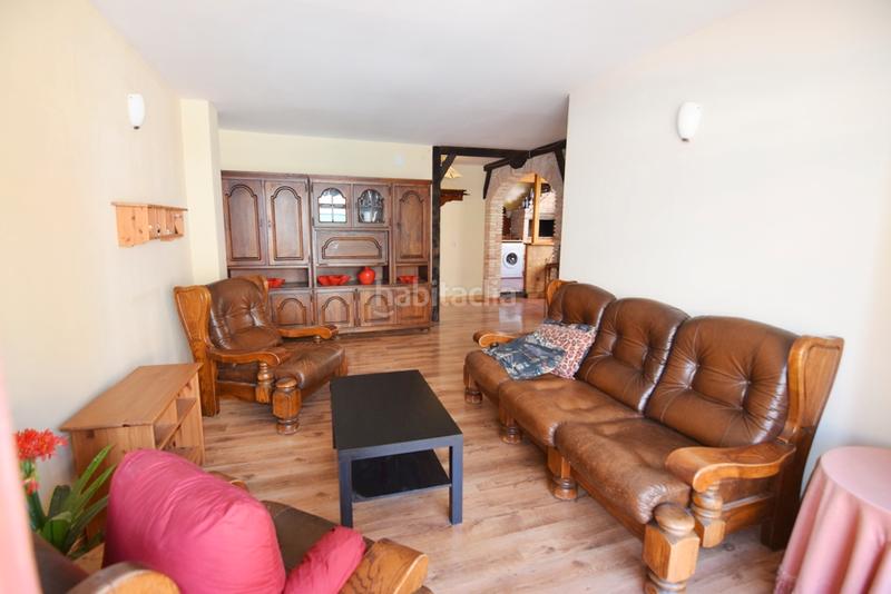 Foto c9b90ce7-25d4-4435-9ded-c5ddd6666fb3. Appartement dans Sagrado Corazón Molina de Segura