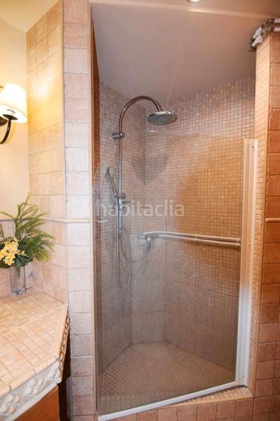 Foto ef4666c1-1716-44ee-b6a8-fffa369c2d08. Appartement dans Sagrado Corazón Molina de Segura
