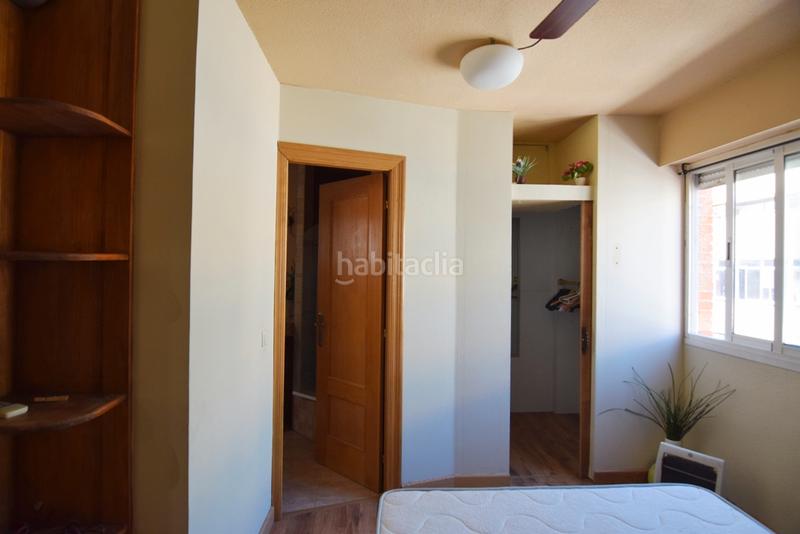 Foto 0944fa44-5472-45e1-a9b9-b10cd7aa736a. Etagenwohnung in Sagrado Corazón Molina de Segura