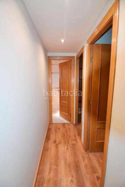 Foto 0e3ee9d9-4047-4b06-92a0-9cb59bad94ec. Etagenwohnung in Sagrado Corazón Molina de Segura