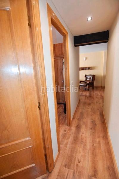 Foto 0f141555-16eb-45c4-a692-d84c657cc54b. Etagenwohnung in Sagrado Corazón Molina de Segura