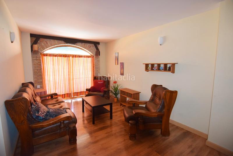 Foto 2f081794-b144-4f98-b098-f6188ea0eb3c. Etagenwohnung in Sagrado Corazón Molina de Segura