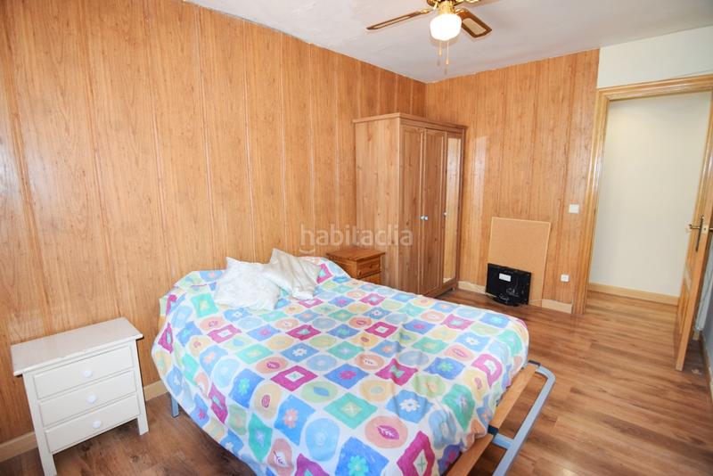 Foto 4d18b716-6985-49f9-a505-348d62a8d80c. Etagenwohnung in Sagrado Corazón Molina de Segura