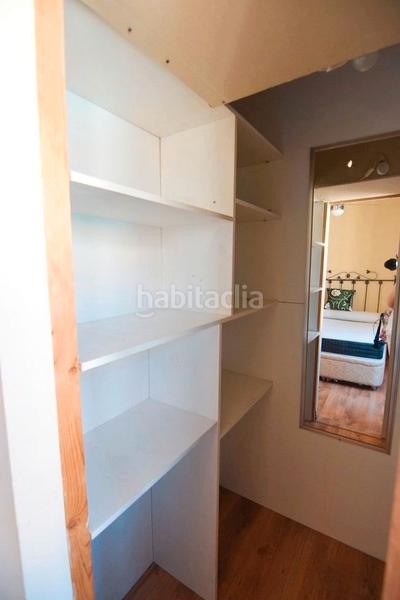 Foto 68549f94-2e09-495b-b8c1-ca43376b50bc. Etagenwohnung in Sagrado Corazón Molina de Segura