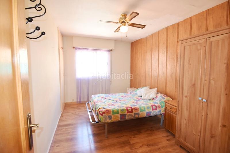 Foto 75f7f0d9-5de3-4d87-a9c8-9fda58757c82. Etagenwohnung in Sagrado Corazón Molina de Segura