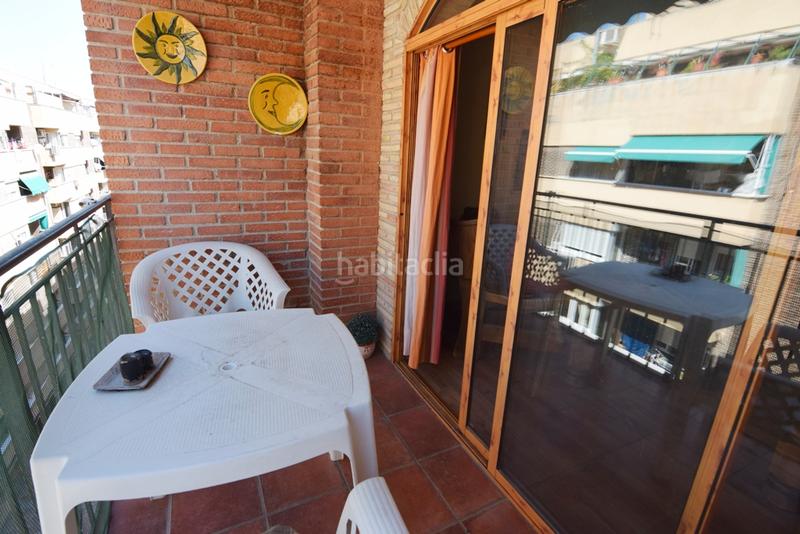 Foto 789d7393-f686-4553-a1e3-1b50fdff72ee. Etagenwohnung in Sagrado Corazón Molina de Segura