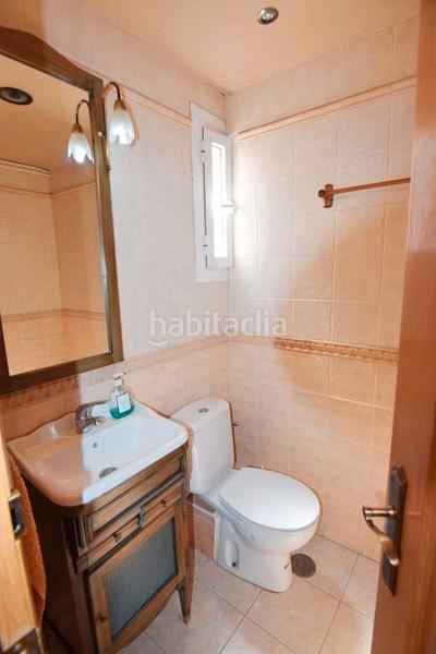 Foto 90e7bffa-b08c-4d5c-8ecb-cce90b4f0e51. Etagenwohnung in Sagrado Corazón Molina de Segura