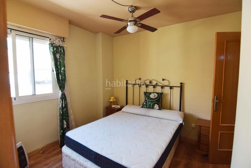 Foto b6d1ce45-7cb5-4788-bc83-9ab4240b8751. Etagenwohnung in Sagrado Corazón Molina de Segura