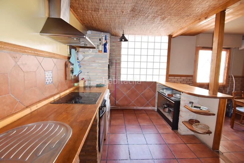 Foto bb2897c2-7979-4251-a6c0-267a4e77f052. Etagenwohnung in Sagrado Corazón Molina de Segura