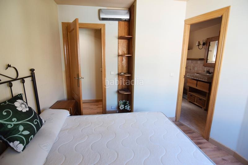 Foto bfca5117-9016-434e-bfd7-6cb5cf5ba659. Etagenwohnung in Sagrado Corazón Molina de Segura