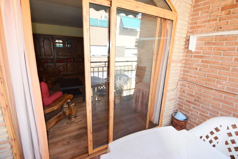 Foto c7f6163b-dae2-42d9-8706-5453630da68e. Pis a Sagrado Corazón Molina de Segura