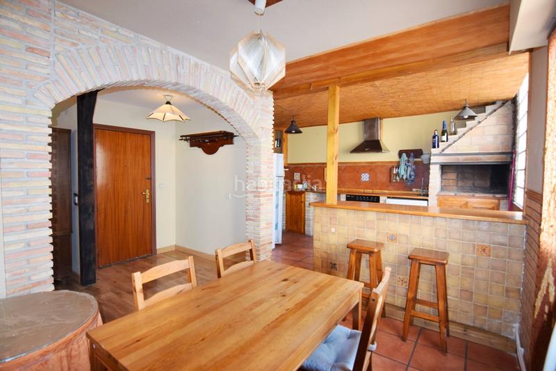 Foto 6aa069a7-88ff-4050-97c1-e00022e50acf. Piso en Sagrado Corazón Molina de Segura