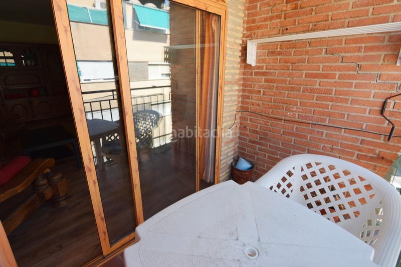 Foto 7a6972ab-ecdf-4279-aa4e-65acf0fc2931. Piso en Sagrado Corazón Molina de Segura