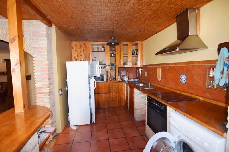 Foto 9afce73c-38eb-4e98-b828-b5fd7776fc42. Piso en Sagrado Corazón Molina de Segura