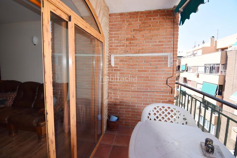 Foto 9cb13850-56e7-44d1-8880-e2665c6c5dde. Piso en Sagrado Corazón Molina de Segura