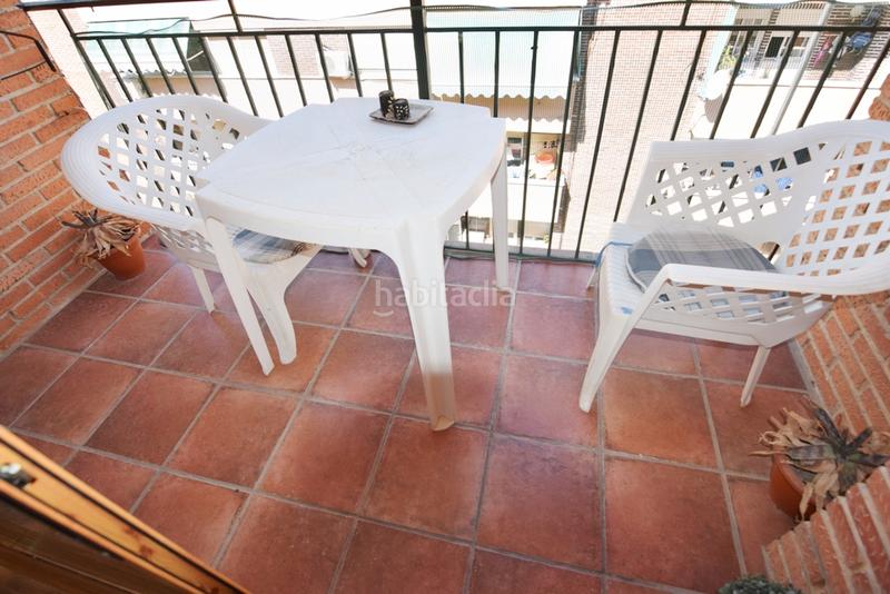 Foto bc279ad1-3264-41f3-aa64-9903097f8553. Piso en Sagrado Corazón Molina de Segura