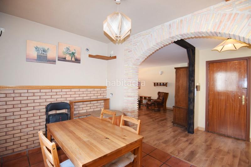 Foto ebdf1a5f-c41c-4545-9676-bce883ca1e79. Piso en Sagrado Corazón Molina de Segura