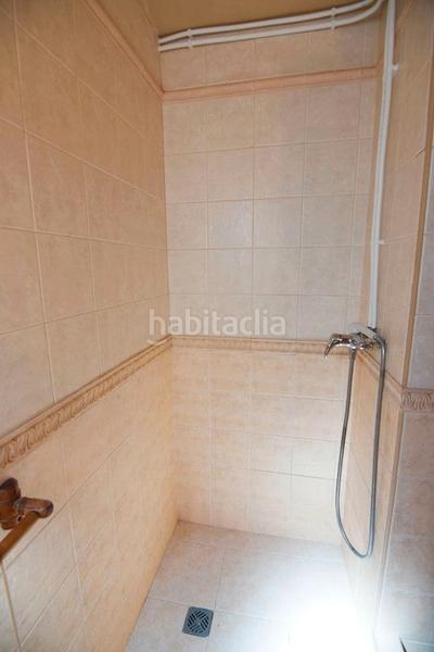 Foto fd2f2ef4-0221-41a3-a82e-086c4157ff45. Piso en Sagrado Corazón Molina de Segura