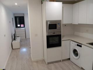 Rent Studio  Carretera de churra