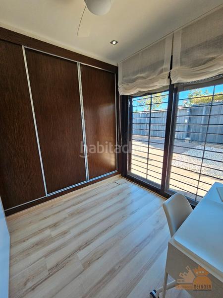 Foto 05179f85-5ad2-43c2-9e6a-51404c20584b. Chalet avec chauffage parking piscine dans La Quinta Molina de Segura