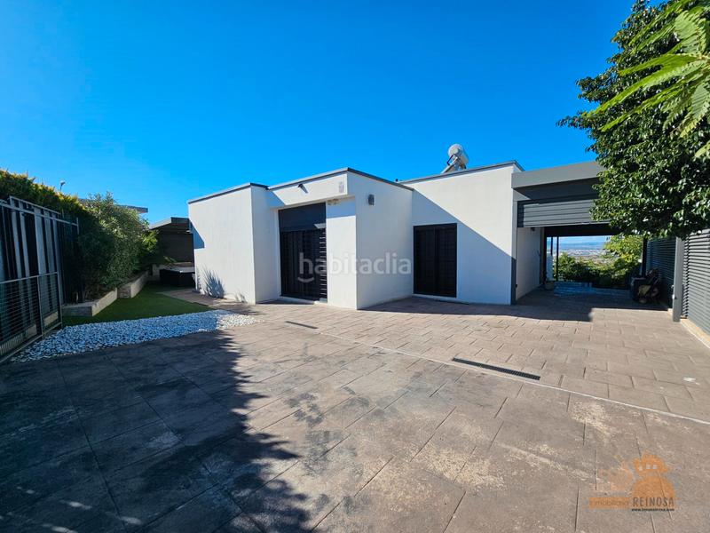 Foto 05ad6390-6bfc-4b51-a7c1-3b96a5cc7b9e. Chalet avec chauffage parking piscine dans La Quinta Molina de Segura