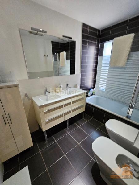 Foto 06a66a8f-8ecf-4c66-8665-802dbabd4a71. Chalet avec chauffage parking piscine dans La Quinta Molina de Segura