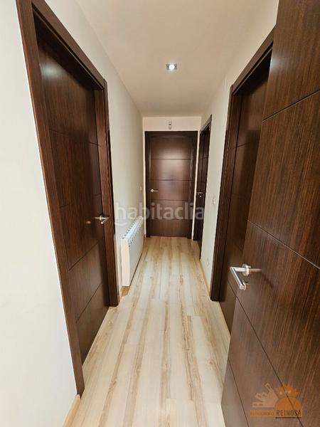 Foto 06b9d296-f986-4ba9-9654-a07879fcaddb. Chalet avec chauffage parking piscine dans La Quinta Molina de Segura