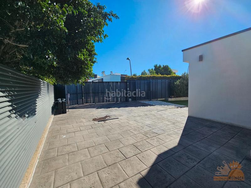 Foto 0eee0007-f477-4845-8f20-fc8113c7b139. Chalet avec chauffage parking piscine dans La Quinta Molina de Segura