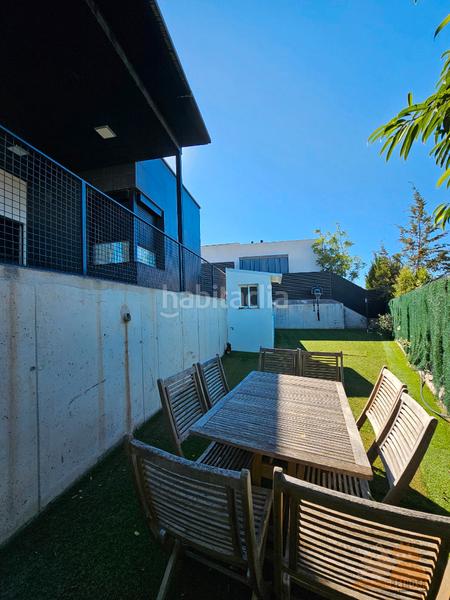 Foto 2b296057-3b14-4b84-99cf-71e9127a94bb. Chalet avec chauffage parking piscine dans La Quinta Molina de Segura