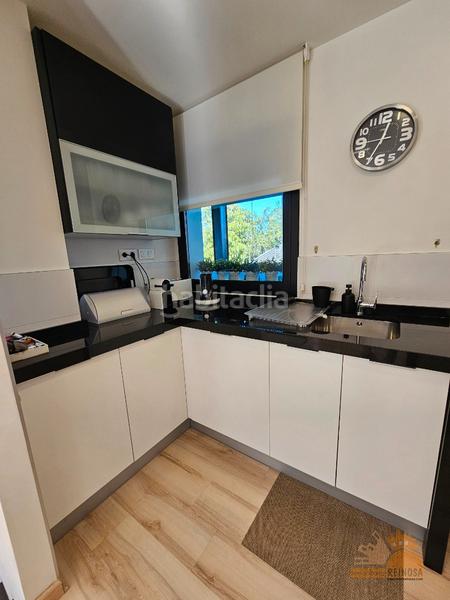 Foto 2bef88bc-89ce-4261-b450-5b3eb490d35b. Chalet avec chauffage parking piscine dans La Quinta Molina de Segura