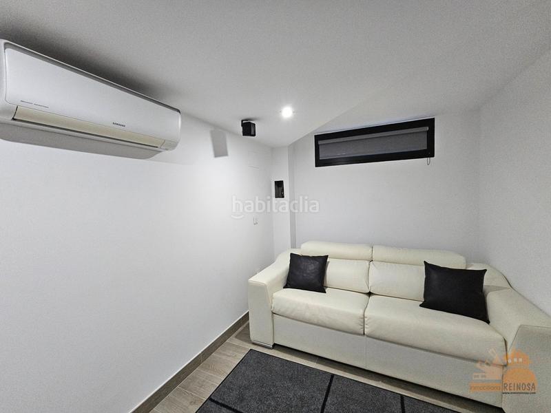 Foto 306fe55b-8cf8-4eee-83d6-3c5d99dbf42d. Chalet avec chauffage parking piscine dans La Quinta Molina de Segura