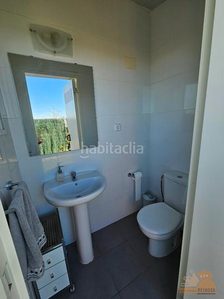 Foto 318b70c7-838d-4380-b69b-ba288becfde6. Chalet avec chauffage parking piscine dans La Quinta Molina de Segura