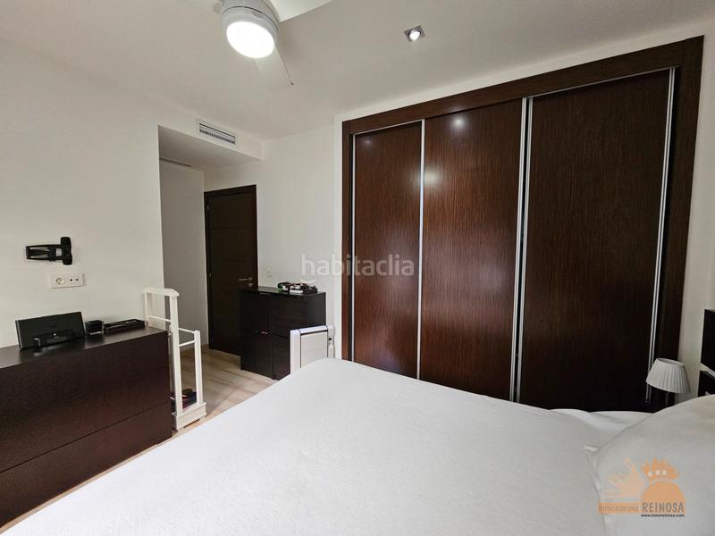 Foto 37594aa0-83b5-4443-a5a5-b3d8cfc36b66. Chalet avec chauffage parking piscine dans La Quinta Molina de Segura