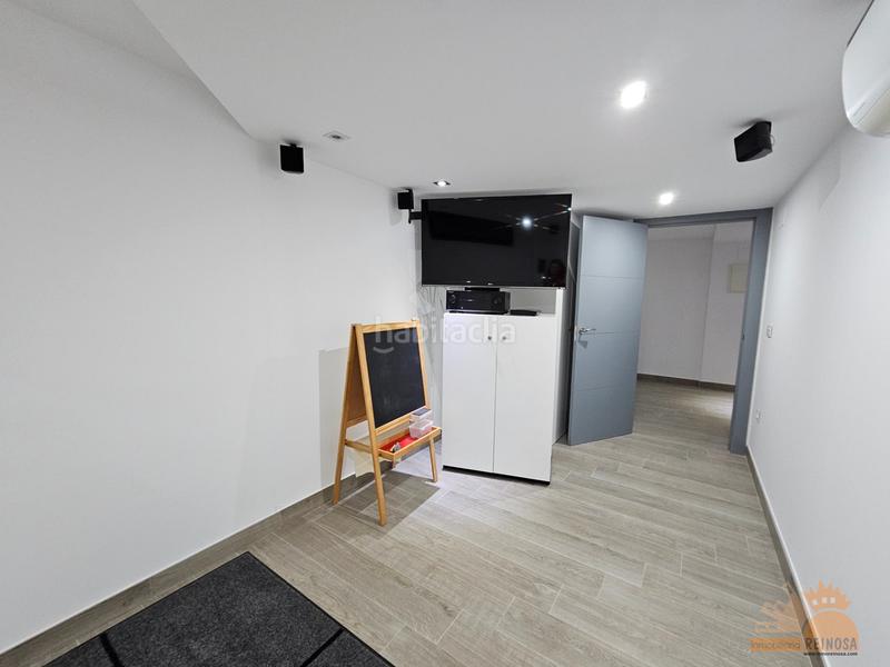 Foto 3923519b-ea13-4be9-b7ca-b3f1f7ebc647. Chalet avec chauffage parking piscine dans La Quinta Molina de Segura