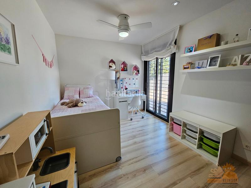 Foto 3b3d8a4b-a3d7-41eb-8d45-13f766394c52. Chalet avec chauffage parking piscine dans La Quinta Molina de Segura