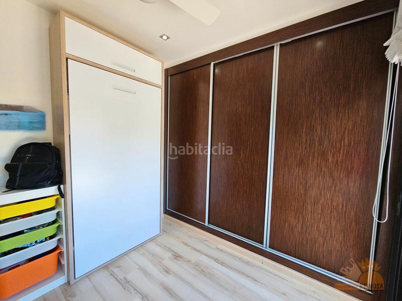 Foto 3de955f9-9491-425e-8020-d5dc2a1ed0ee. Chalet avec chauffage parking piscine dans La Quinta Molina de Segura