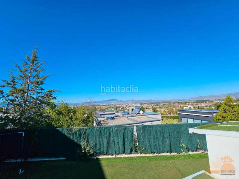 Foto 425555be-f8ef-4573-8b36-f0adbec07d3b. Chalet avec chauffage parking piscine dans La Quinta Molina de Segura