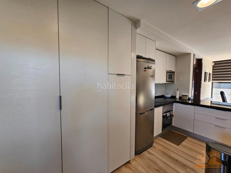 Foto 4c25220e-39d7-45e2-9ed6-f3c52f4c8894. Chalet avec chauffage parking piscine dans La Quinta Molina de Segura