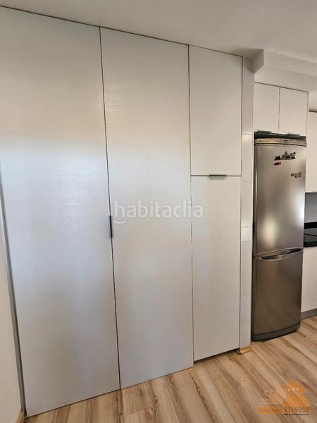 Foto 58789021-74c4-4768-ae9e-c9cd75ec57c8. Chalet avec chauffage parking piscine dans La Quinta Molina de Segura