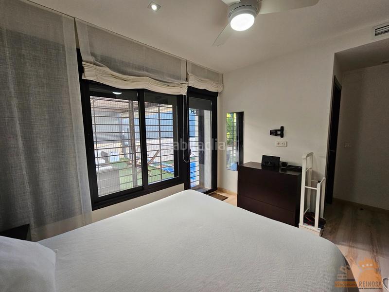 Foto 5d048f4b-dda5-441a-90e1-9ddc1cf315cc. Chalet avec chauffage parking piscine dans La Quinta Molina de Segura