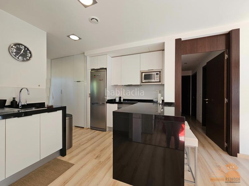 Foto 649c4fce-1fc0-4913-86b1-828b27ab5056. Chalet avec chauffage parking piscine dans La Quinta Molina de Segura