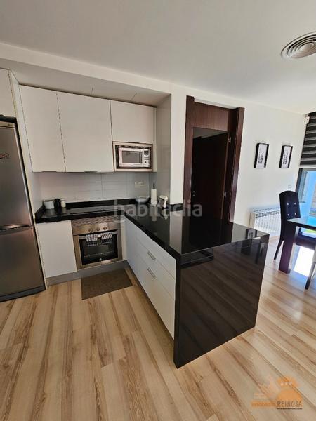 Foto 6759f8d0-3a23-41d8-8c1b-7109e9d1abb4. Chalet avec chauffage parking piscine dans La Quinta Molina de Segura