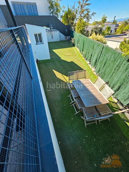 Foto 6950b57c-acc9-4e88-b41a-56c3c12e798d. Chalet avec chauffage parking piscine dans La Quinta Molina de Segura