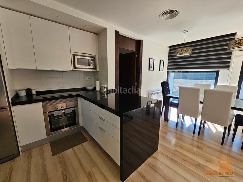 Foto 782e192d-b695-4811-b0e6-db07d13141bc. Chalet avec chauffage parking piscine dans La Quinta Molina de Segura