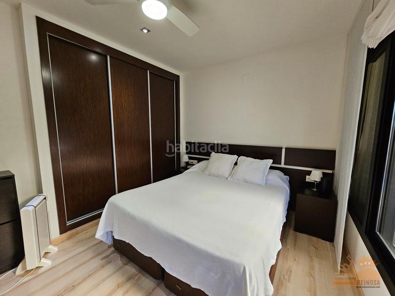 Foto 7ea23ebd-6cf4-4f89-8d66-c80a375e6335. Chalet avec chauffage parking piscine dans La Quinta Molina de Segura