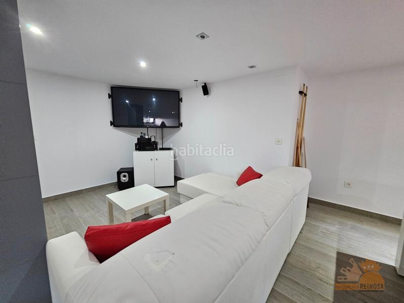 Foto 9a578fbc-f5e6-4176-9f7a-ac657fca885d. Chalet avec chauffage parking piscine dans La Quinta Molina de Segura