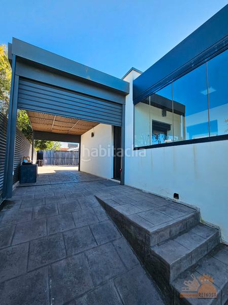 Foto 9e93c957-57ad-48f9-9972-8825c477b43a. Chalet avec chauffage parking piscine dans La Quinta Molina de Segura